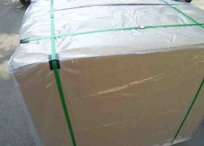 GPRS 쪼개지는 유형 Amr 똑똑한 미터, 무선 Lora 리모트 수량계를 수용하는 철